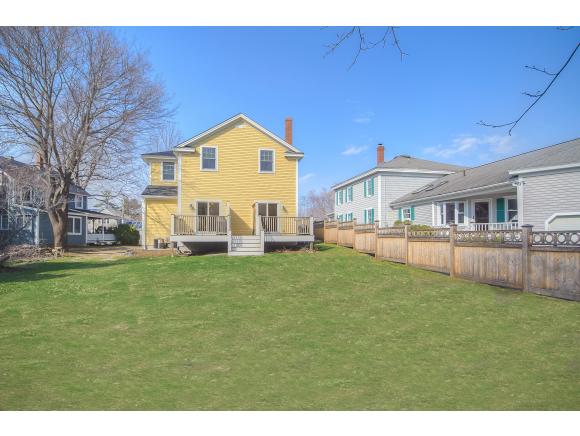 20 Cable Road, Unit 20 Rye, NH 03870 - Photo 16 of 17
