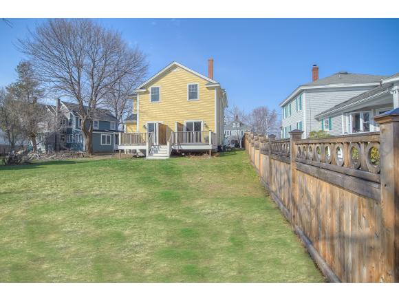 20 Cable Road, Unit 20 Rye, NH 03870 - Photo 17 of 17