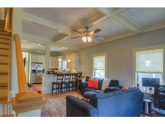 20 Cable Road, Unit 20 Rye, NH 03870 - Photo 3 of 17