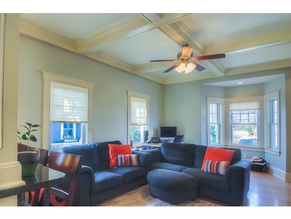 20 Cable Road, Unit 20 Rye, NH 03870 - Photo 4 of 17