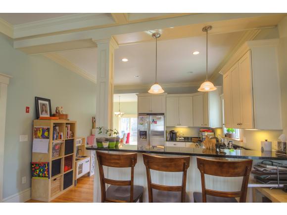 20 Cable Road, Unit 20 Rye, NH 03870 - Photo 5 of 17