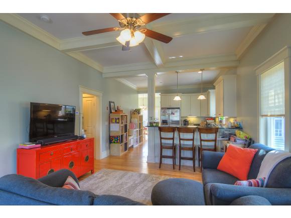 20 Cable Road, Unit 20 Rye, NH 03870 - Photo 6 of 17
