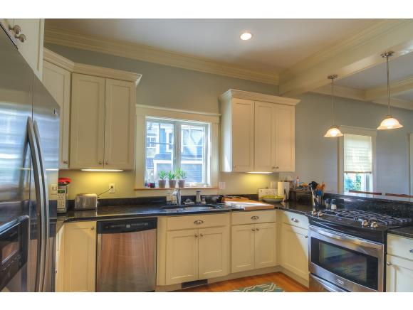 20 Cable Road, Unit 20 Rye, NH 03870 - Photo 7 of 17