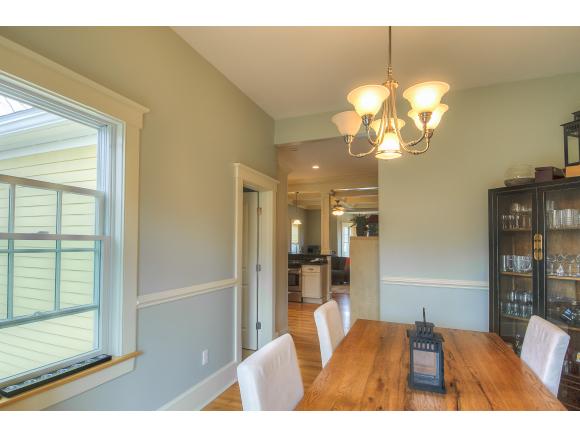 20 Cable Road, Unit 20 Rye, NH 03870 - Photo 8 of 17