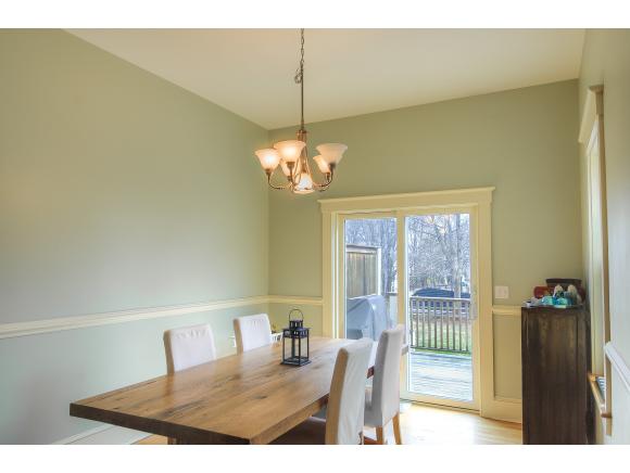 20 Cable Road, Unit 20 Rye, NH 03870 - Photo 9 of 17