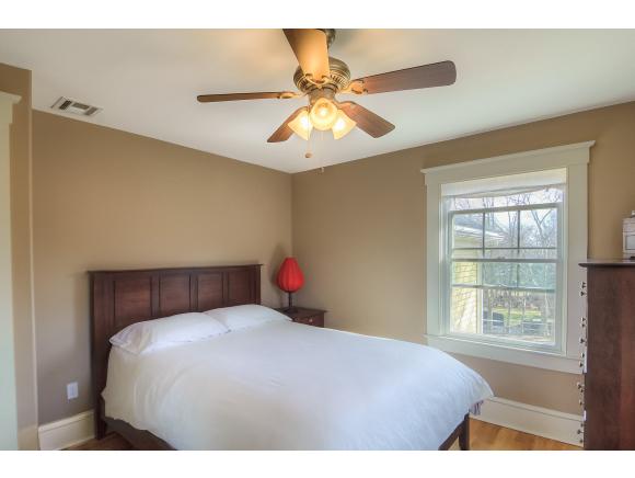 20 Cable Road, Unit 20 Rye, NH 03870 - Photo 10 of 17