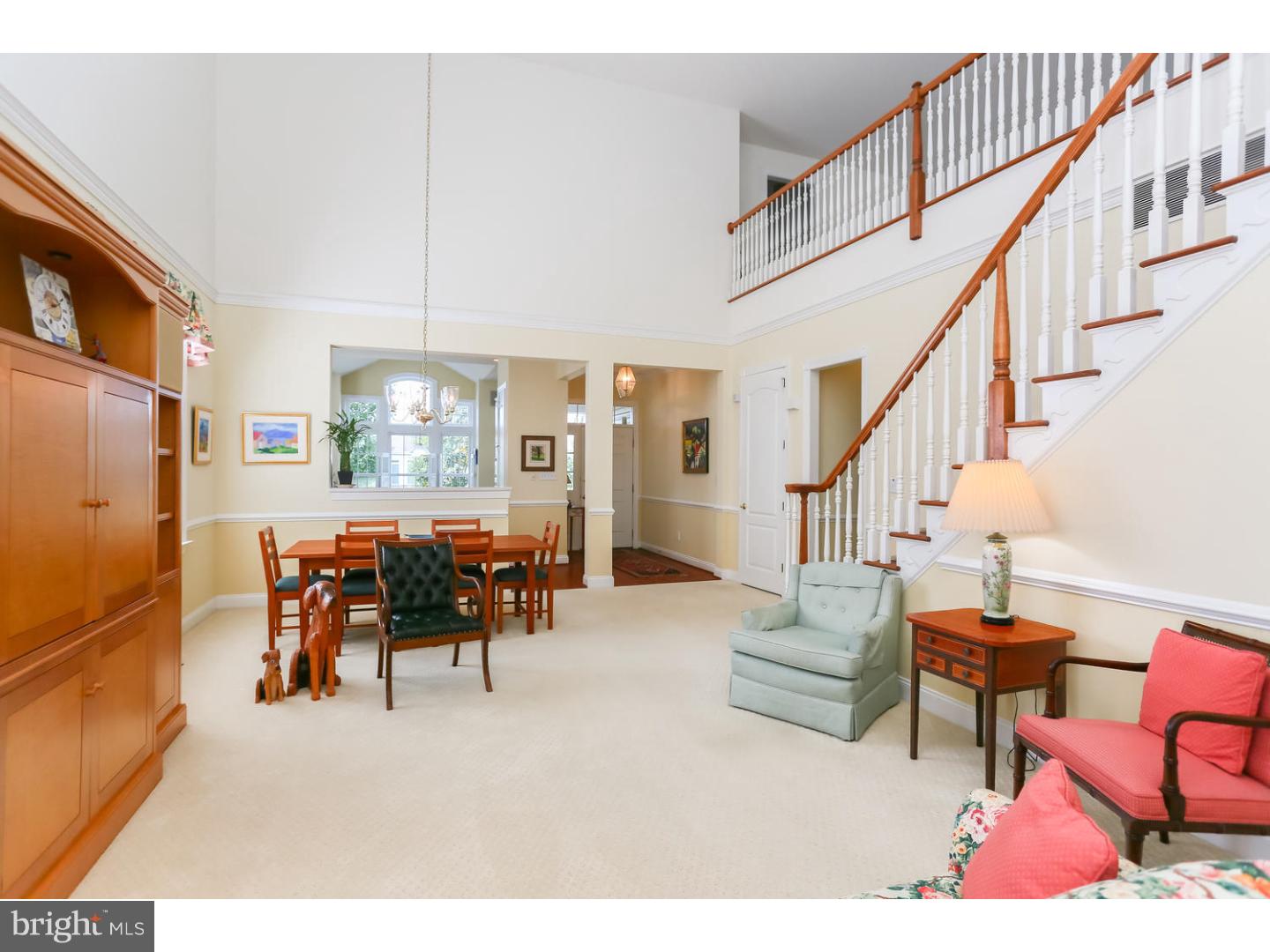 159 Sloan Road Phoenixville, PA 19460 - Photo 11 of 25 Great Room