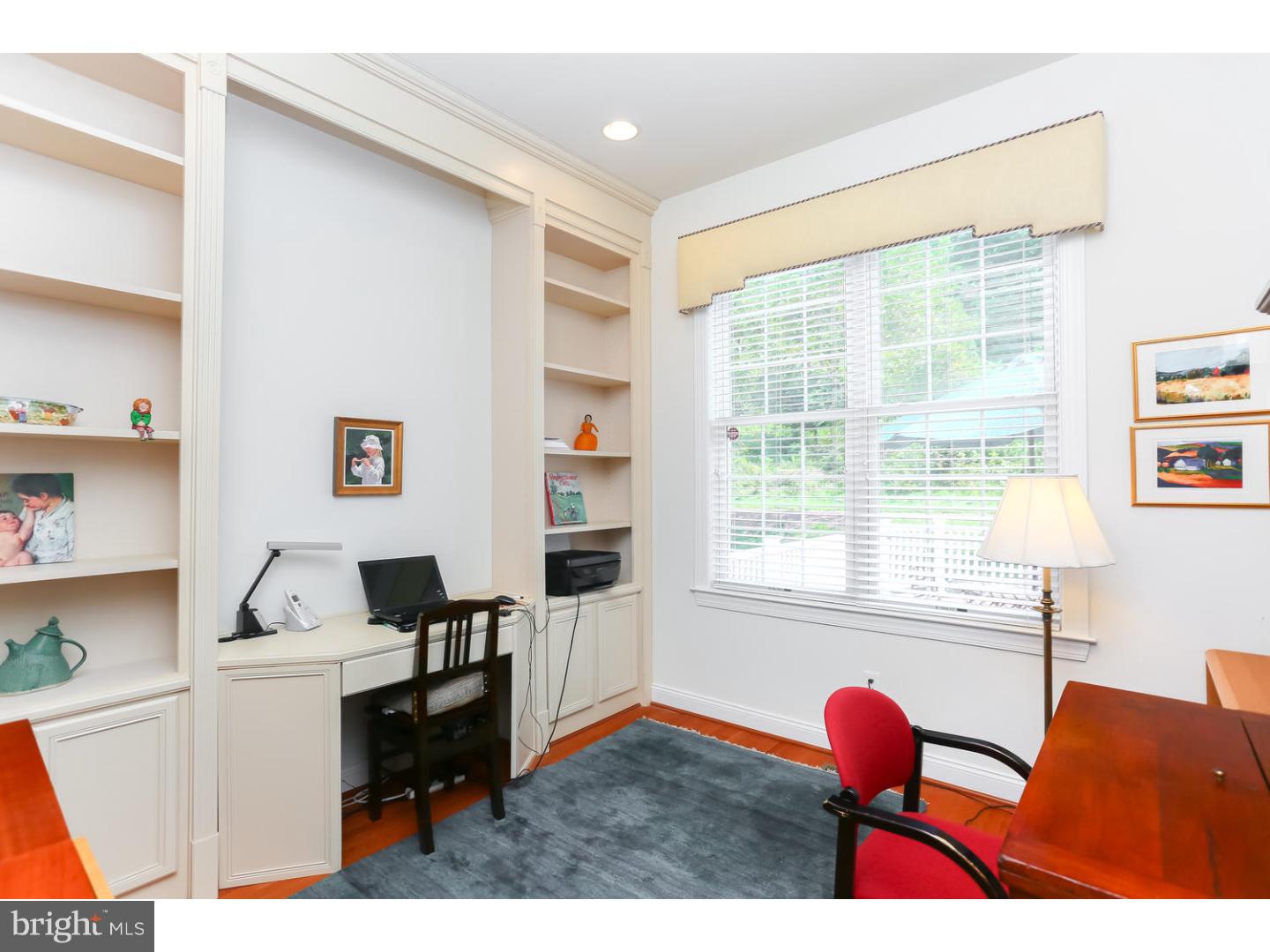 159 Sloan Road Phoenixville, PA 19460 - Photo 13 of 25 Den
