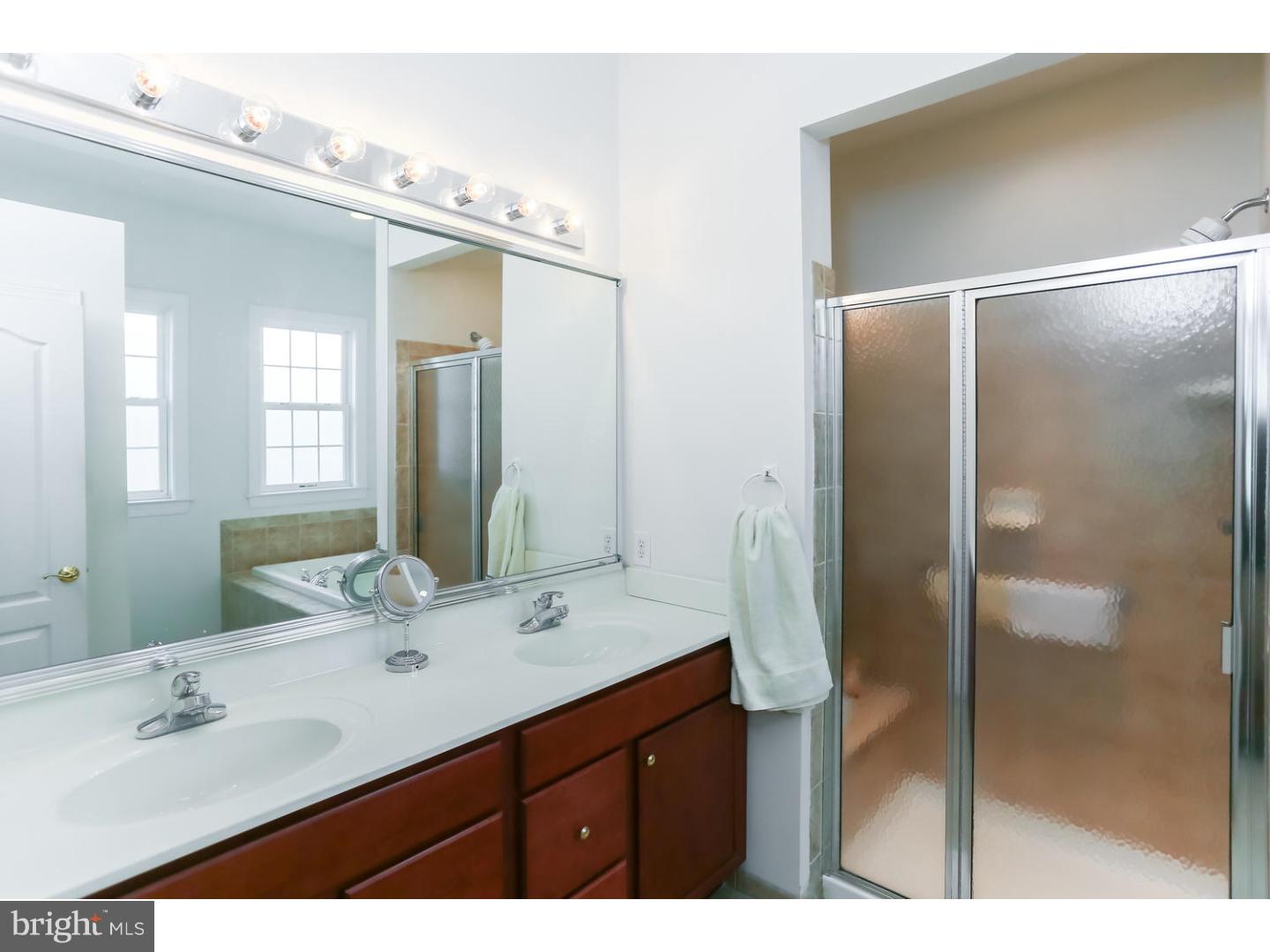 159 Sloan Road Phoenixville, PA 19460 - Photo 15 of 25 Master Bathroom