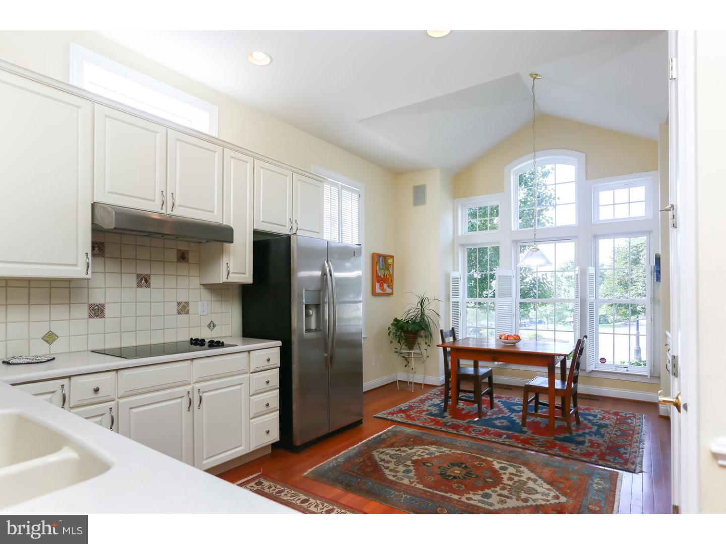 159 Sloan Road Phoenixville, PA 19460 - Photo 5 of 25 Kitchen