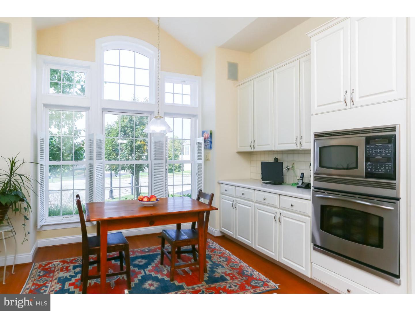 159 Sloan Road Phoenixville, PA 19460 - Photo 6 of 25 Kitchen