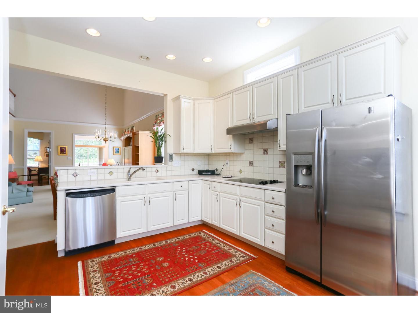 159 Sloan Road Phoenixville, PA 19460 - Photo 7 of 25 Kitchen