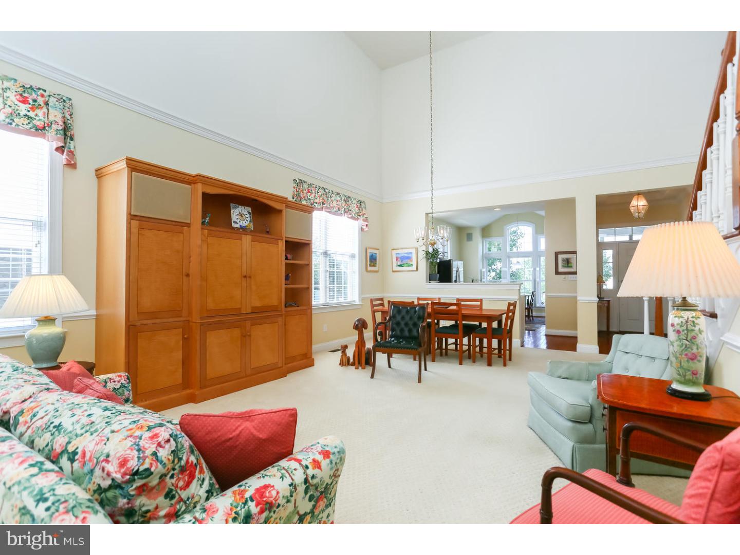 159 Sloan Road Phoenixville, PA 19460 - Photo 10 of 25 Great Room