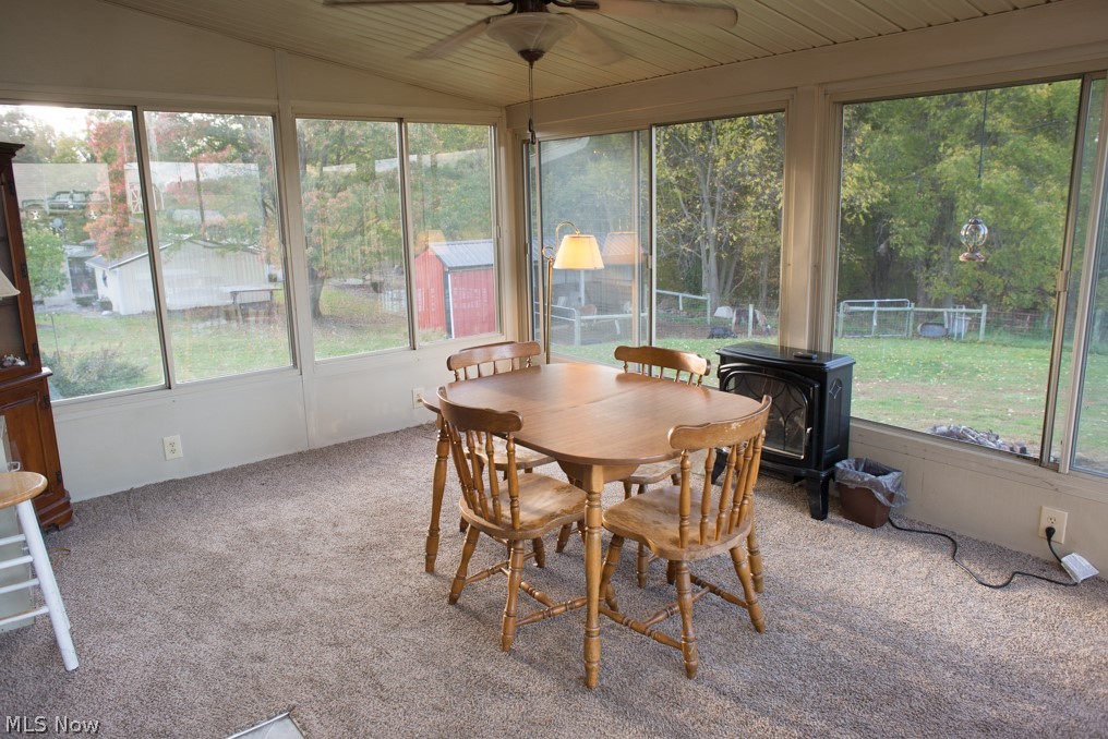 8717 Angling Road Wooster, OH 44691 - Photo 11 of 21 Gallery Image 11
