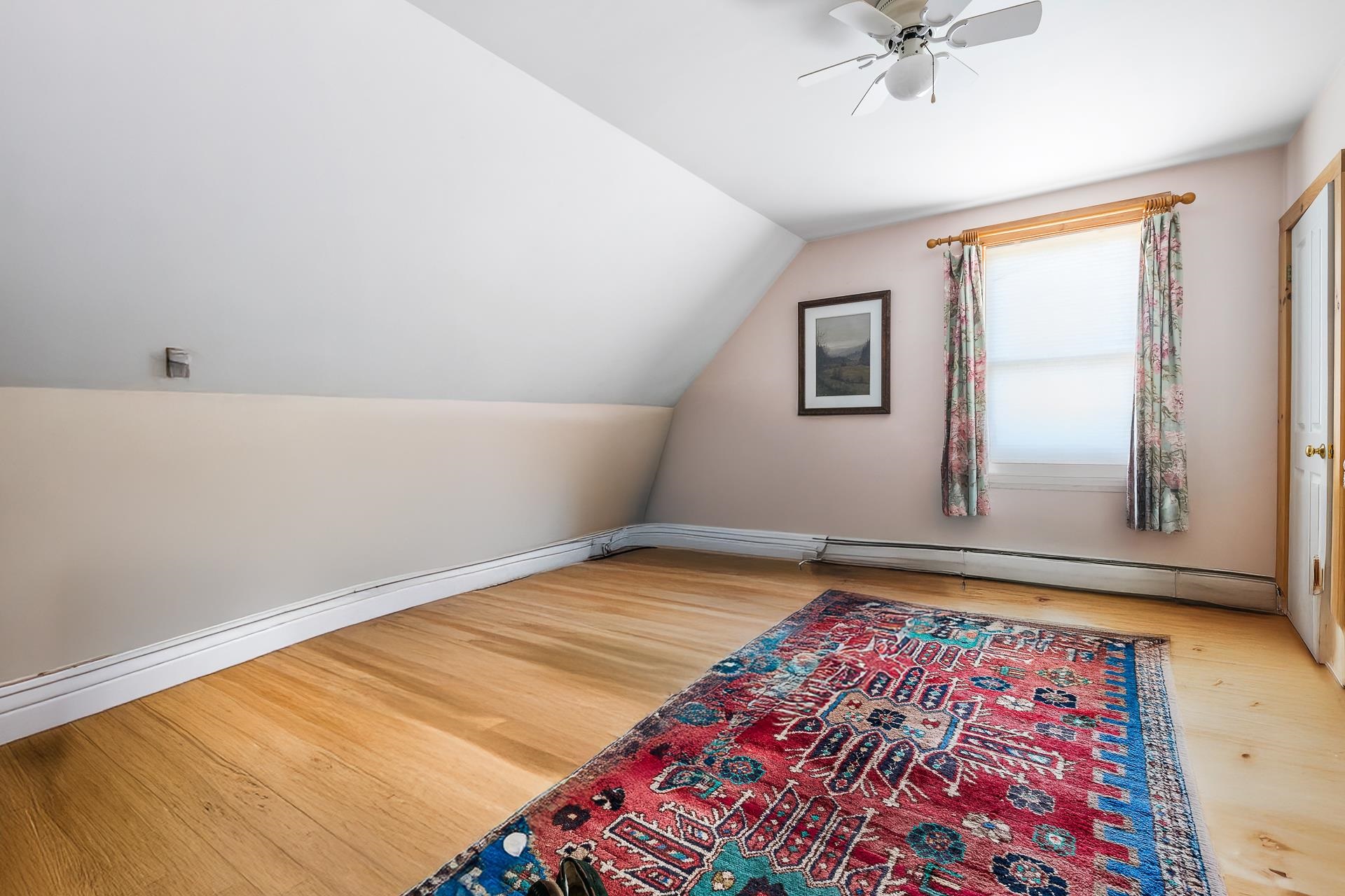 32 Maple Street Andover, NH 03216 - Photo 18 of 29