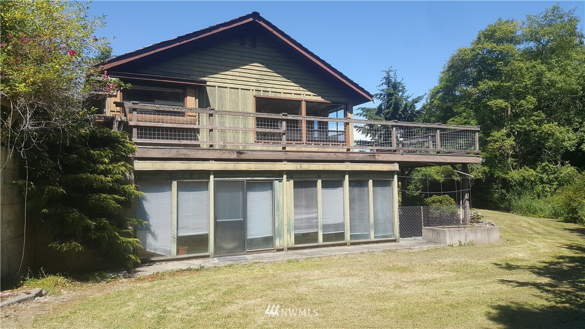 67 Camelot Road Sequim, WA 98382 - Photo 14 of 17