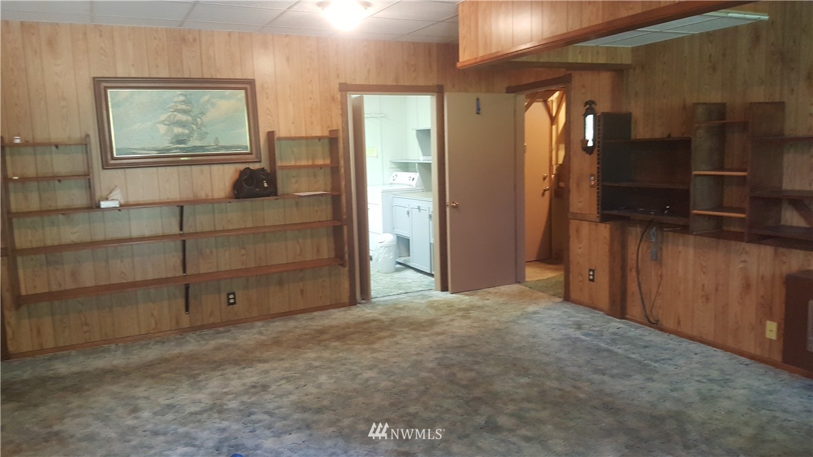 67 Camelot Road Sequim, WA 98382 - Photo 7 of 17