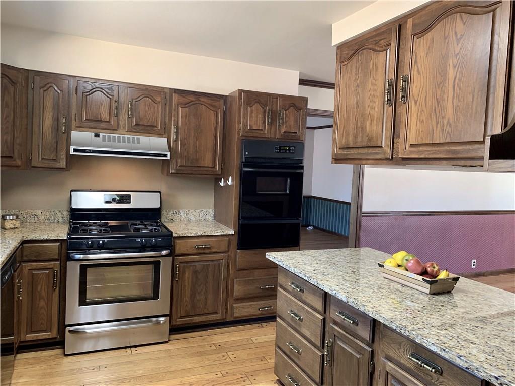4903 Manning Road Indianapolis, IN 46228 - Photo 2 of 26 Gallery Image 2
