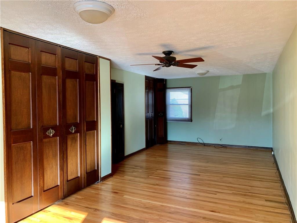 4903 Manning Road Indianapolis, IN 46228 - Photo 11 of 26 Gallery Image 11