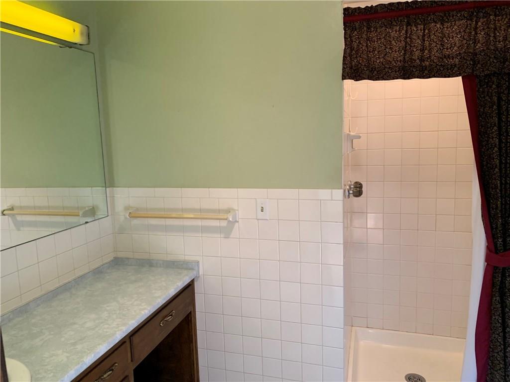 4903 Manning Road Indianapolis, IN 46228 - Photo 12 of 26 Gallery Image 12