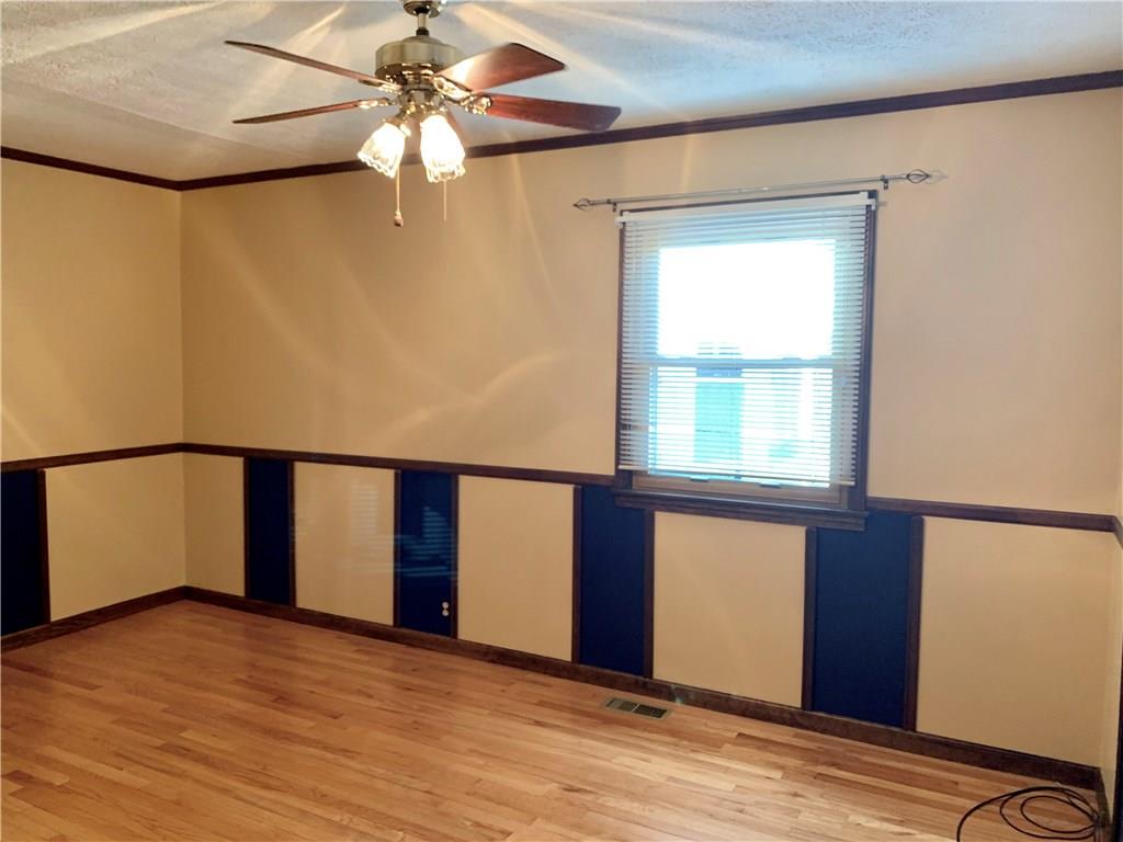 4903 Manning Road Indianapolis, IN 46228 - Photo 13 of 26 Gallery Image 13