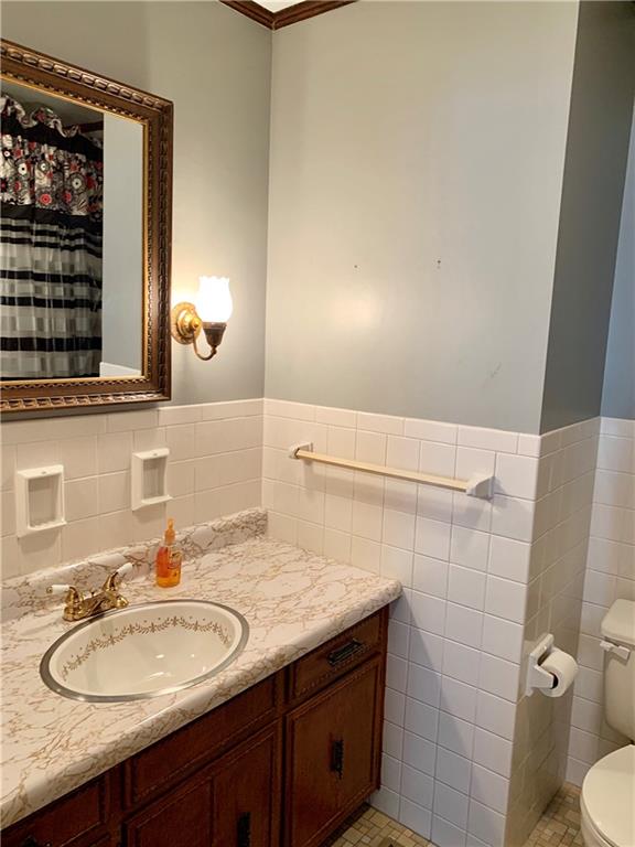 4903 Manning Road Indianapolis, IN 46228 - Photo 14 of 26 Gallery Image 14