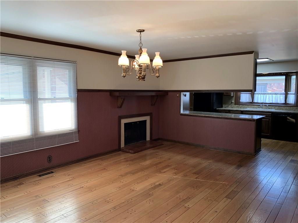 4903 Manning Road Indianapolis, IN 46228 - Photo 15 of 26 Gallery Image 15