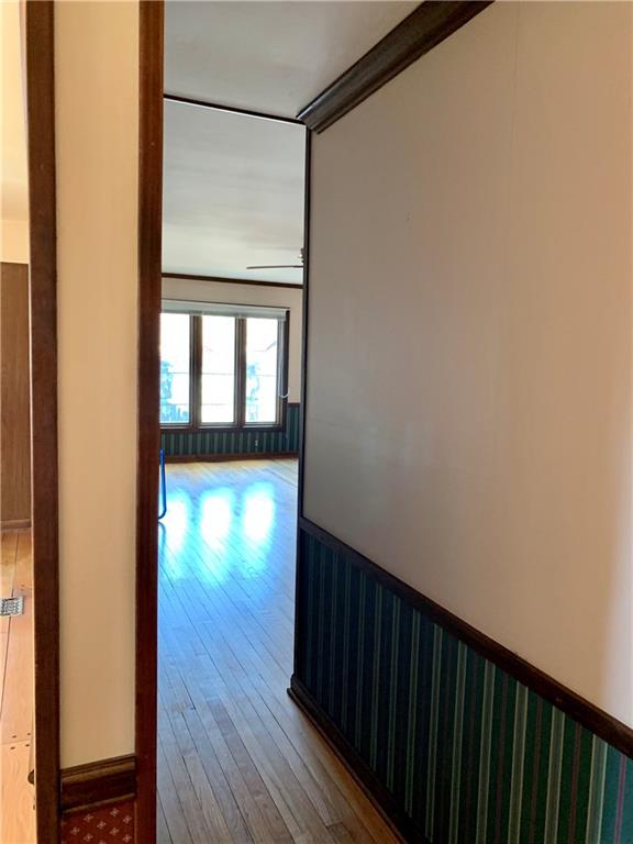 4903 Manning Road Indianapolis, IN 46228 - Photo 16 of 26 Gallery Image 16