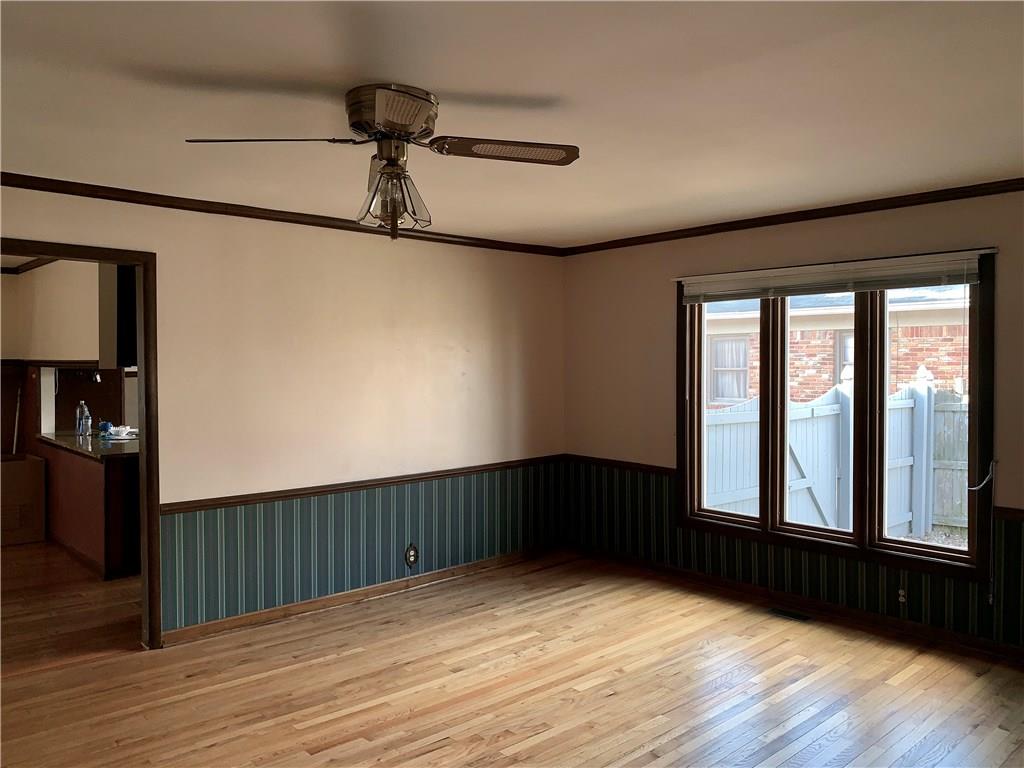 4903 Manning Road Indianapolis, IN 46228 - Photo 17 of 26 Gallery Image 17