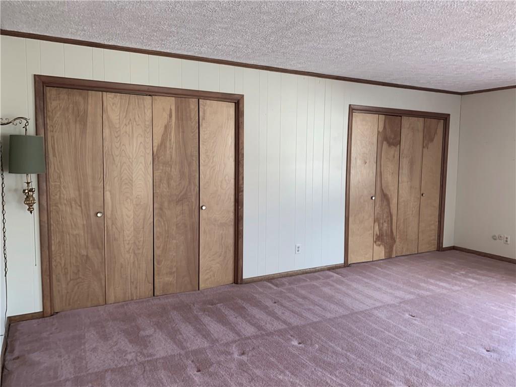 4903 Manning Road Indianapolis, IN 46228 - Photo 18 of 26 Gallery Image 18