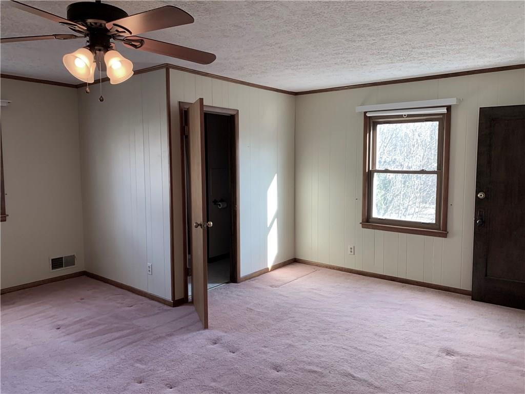 4903 Manning Road Indianapolis, IN 46228 - Photo 19 of 26 Gallery Image 19
