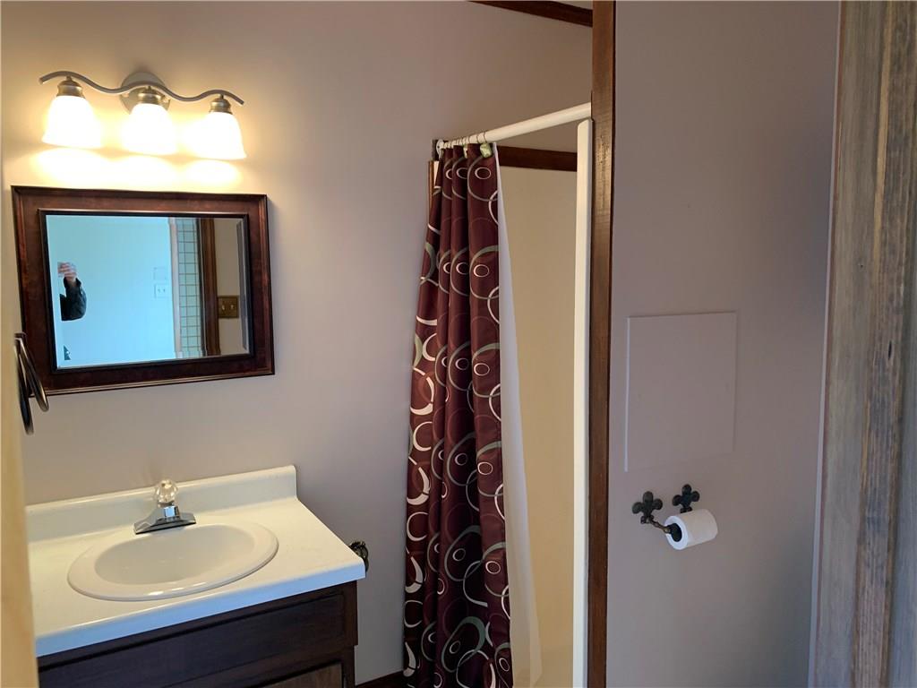 4903 Manning Road Indianapolis, IN 46228 - Photo 20 of 26 Gallery Image 20