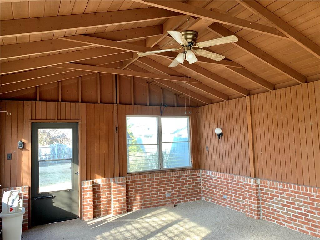 4903 Manning Road Indianapolis, IN 46228 - Photo 3 of 26 Gallery Image 3