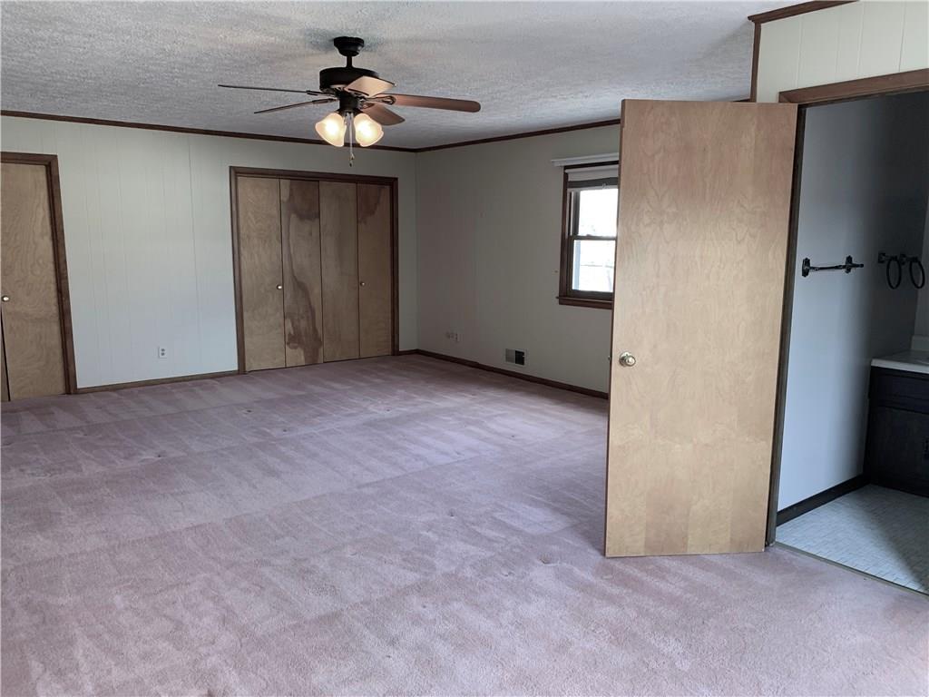 4903 Manning Road Indianapolis, IN 46228 - Photo 21 of 26 Gallery Image 21