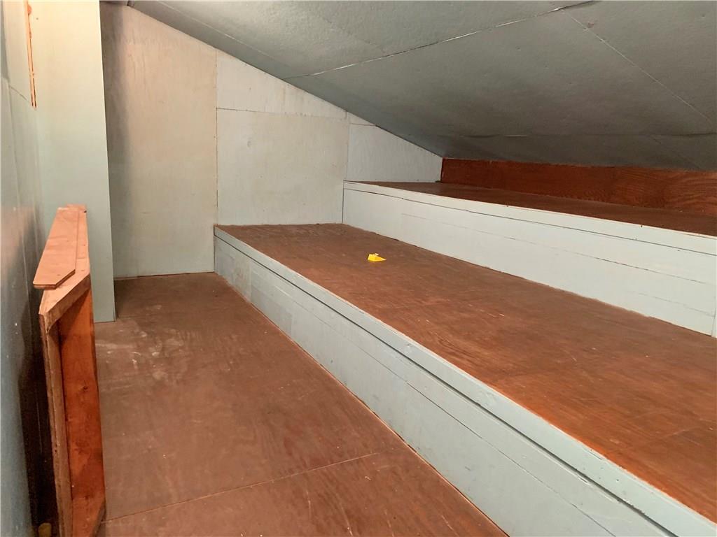 4903 Manning Road Indianapolis, IN 46228 - Photo 22 of 26 Gallery Image 22