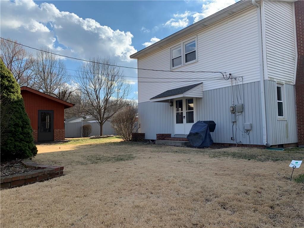 4903 Manning Road Indianapolis, IN 46228 - Photo 23 of 26 Gallery Image 23