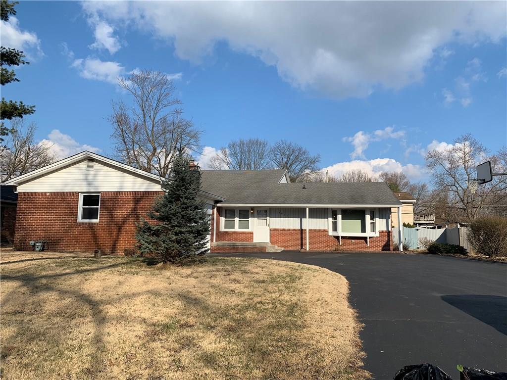 4903 Manning Road Indianapolis, IN 46228 - Photo 24 of 26 Gallery Image 24