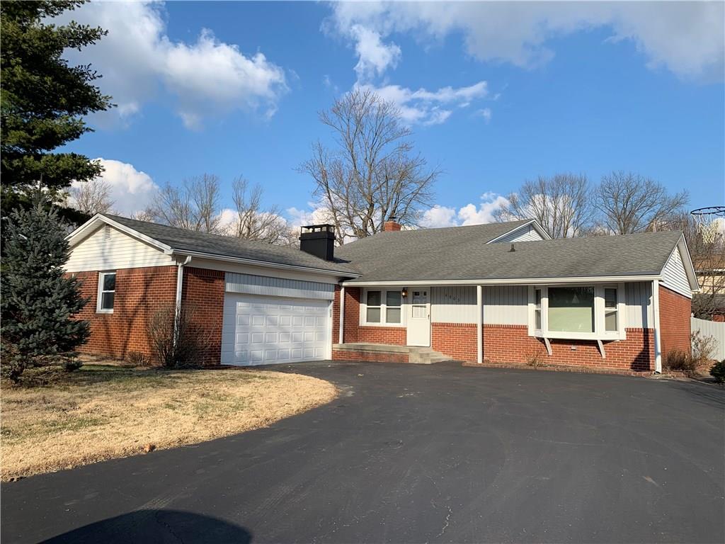 4903 Manning Road Indianapolis, IN 46228 - Photo 26 of 26 Gallery Image 26
