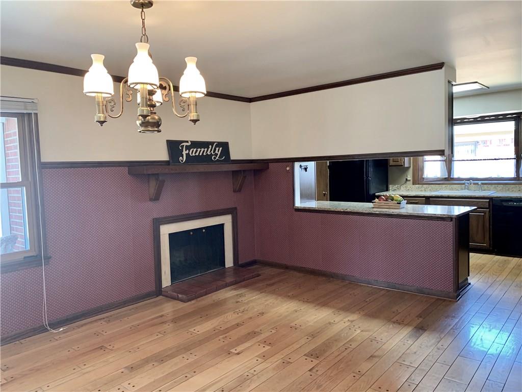 4903 Manning Road Indianapolis, IN 46228 - Photo 4 of 26 Gallery Image 4