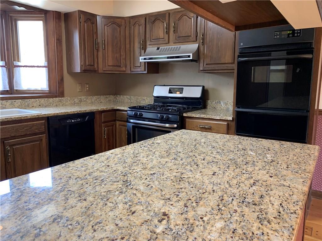 4903 Manning Road Indianapolis, IN 46228 - Photo 7 of 26 Gallery Image 7