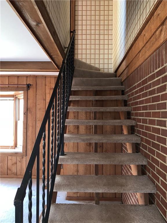 4903 Manning Road Indianapolis, IN 46228 - Photo 8 of 26 Gallery Image 8
