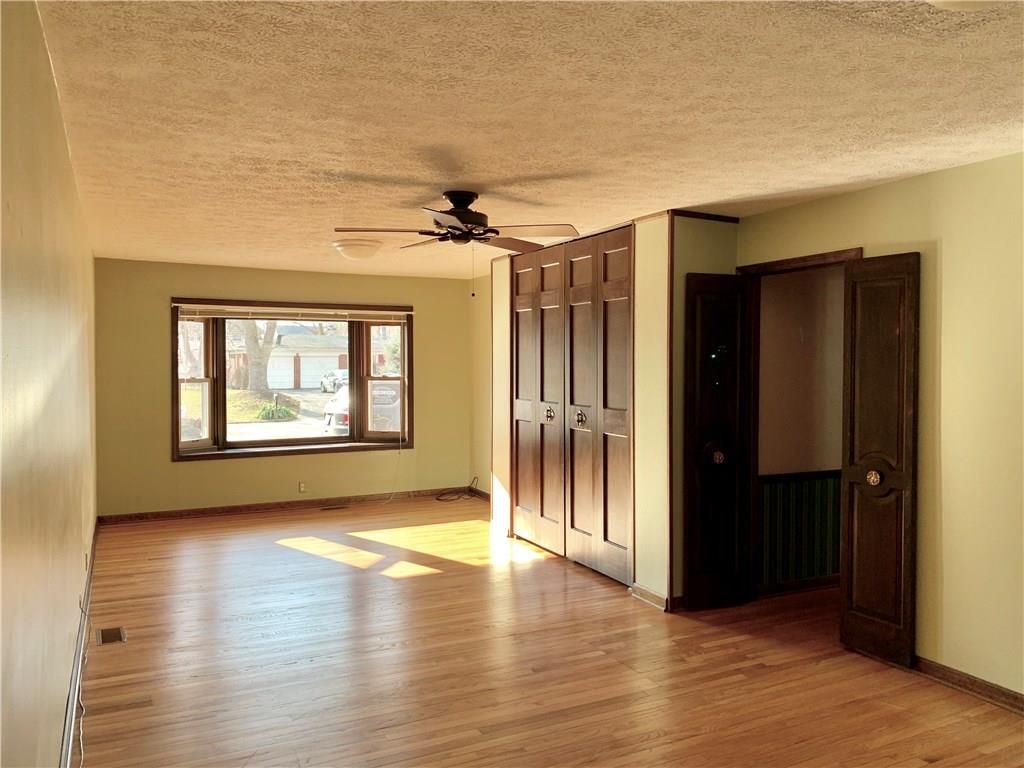 4903 Manning Road Indianapolis, IN 46228 - Photo 9 of 26 Gallery Image 9