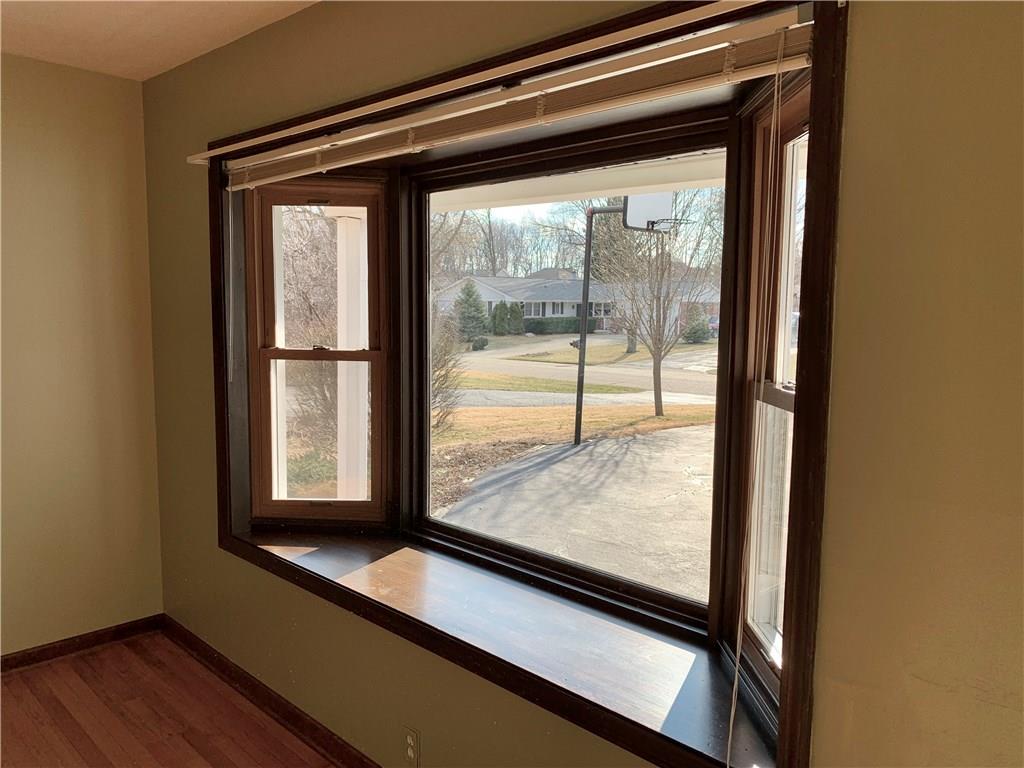 4903 Manning Road Indianapolis, IN 46228 - Photo 10 of 26 Gallery Image 10