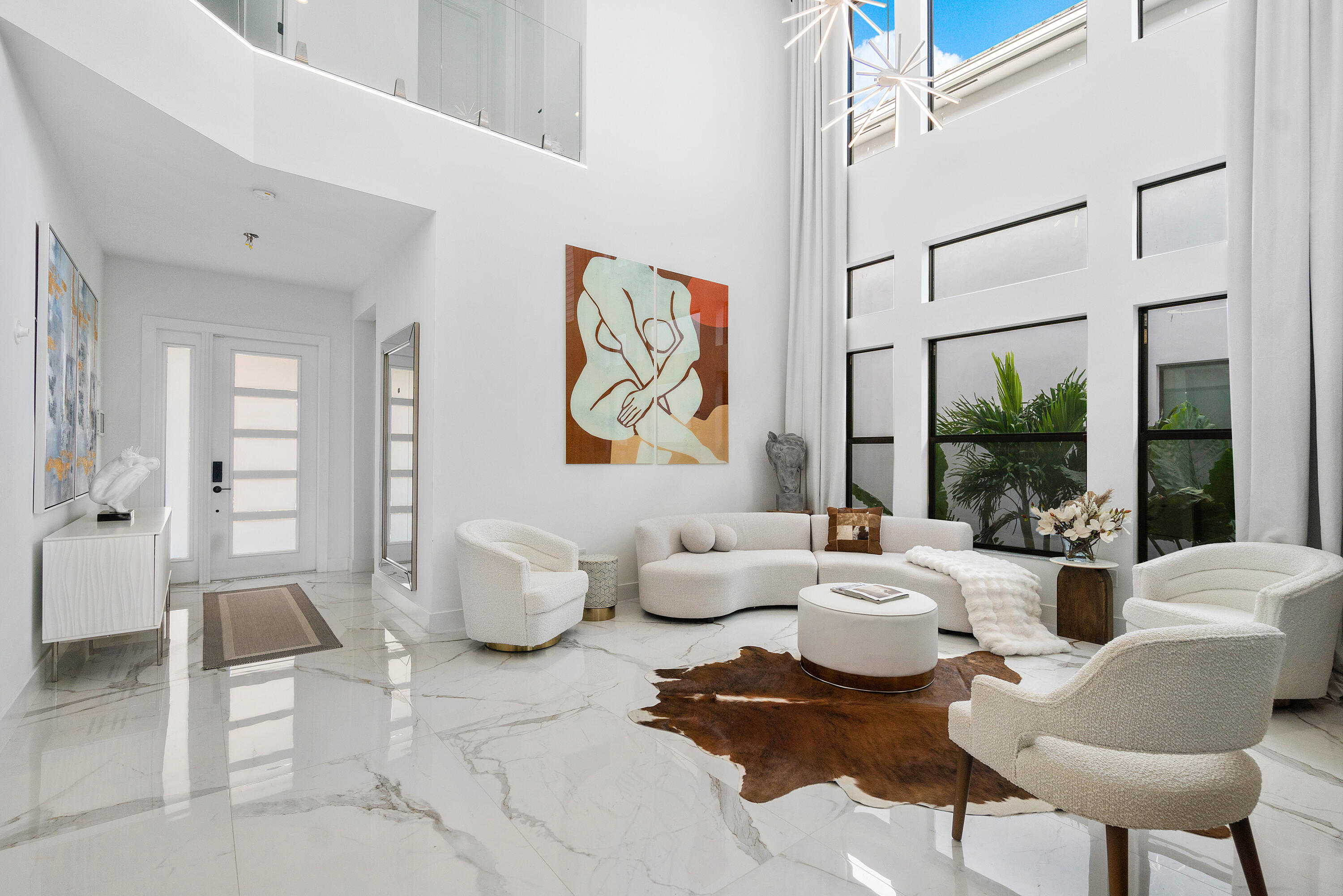 17533 Sparkling River Road Boca Raton, FL 33496 - Photo 4 of 54 4