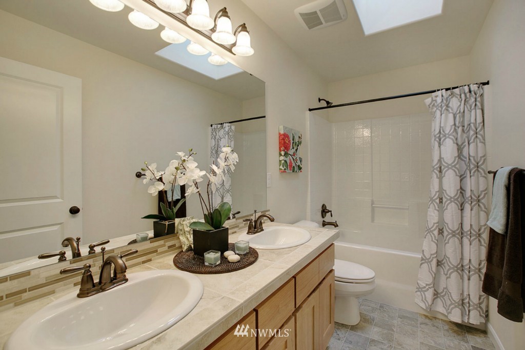14822 Three Lakes Road Snohomish, WA 98290 - Photo 14 of 24