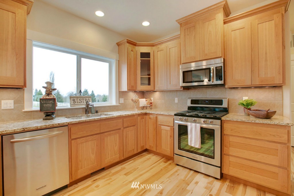 14822 Three Lakes Road Snohomish, WA 98290 - Photo 3 of 24
