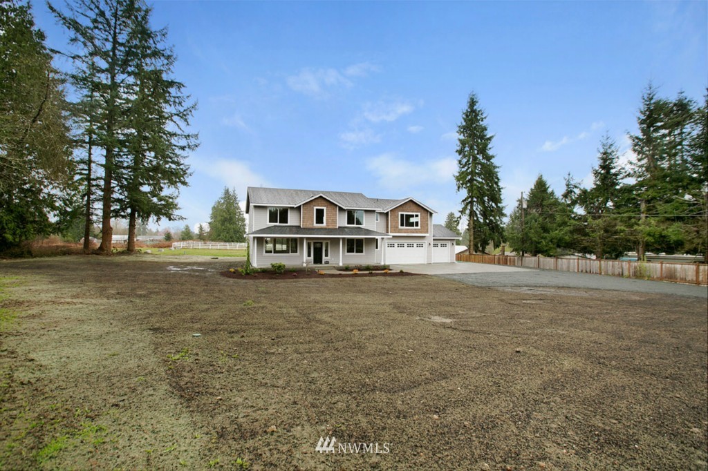 14822 Three Lakes Road Snohomish, WA 98290 - Photo 22 of 24