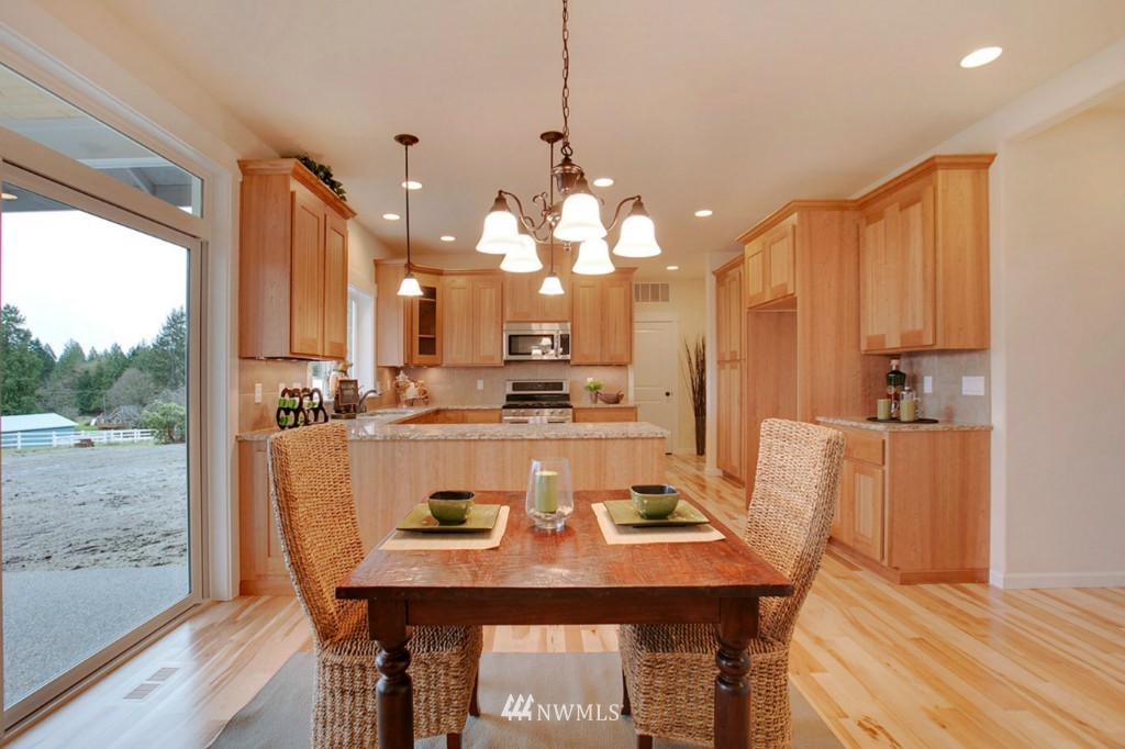 14822 Three Lakes Road Snohomish, WA 98290 - Photo 5 of 24