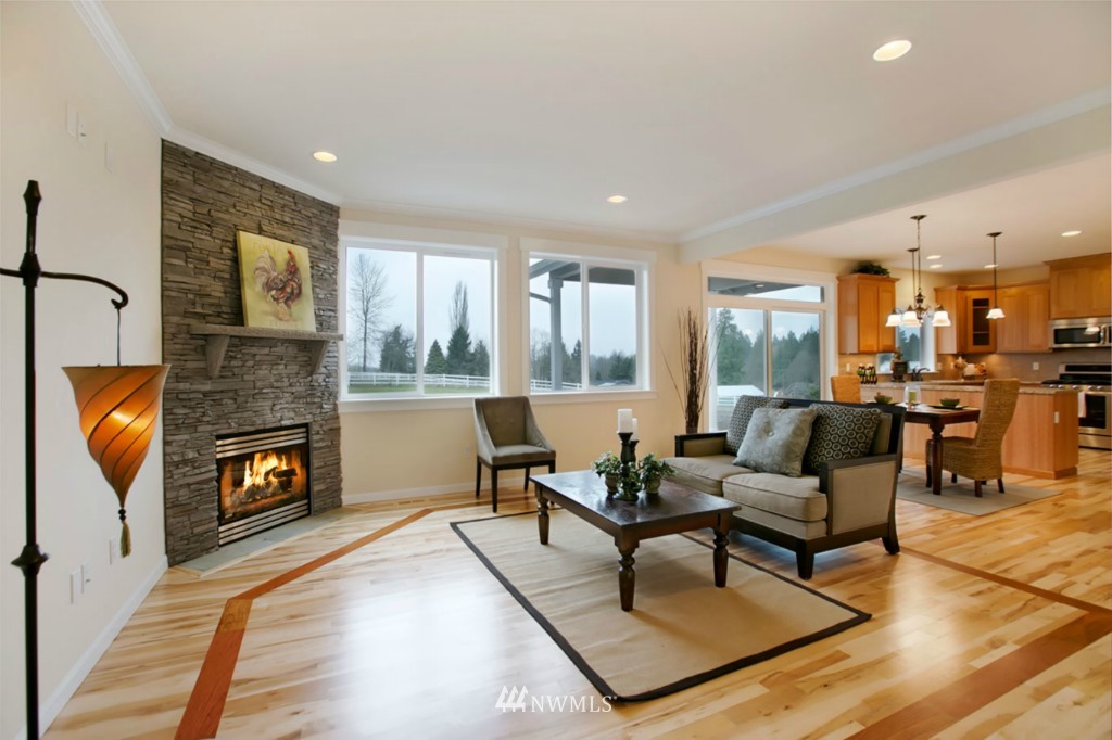 14822 Three Lakes Road Snohomish, WA 98290 - Photo 7 of 24
