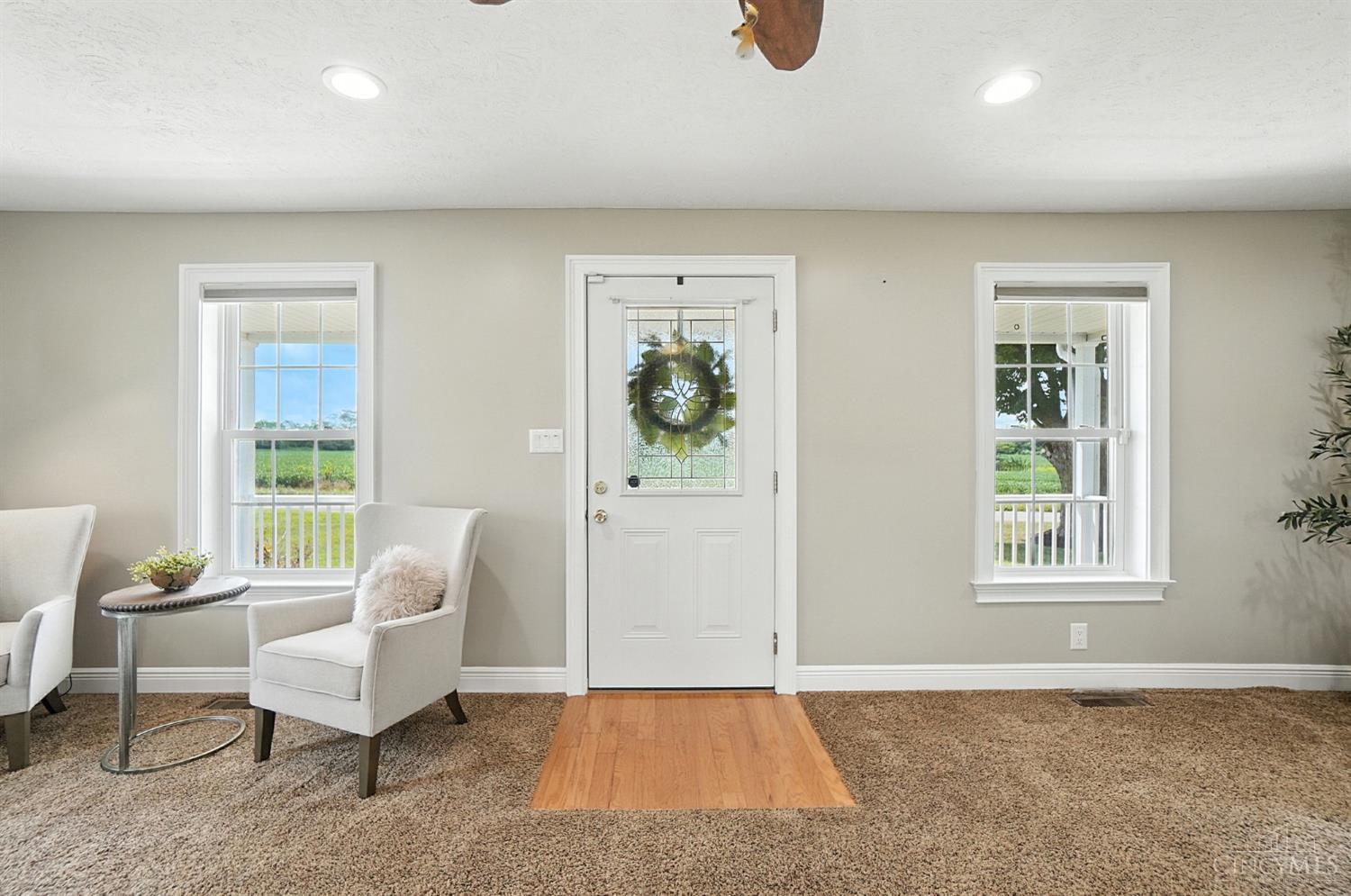 10035 Wolfe Road New Vienna, OH 45159 - Photo 11 of 87